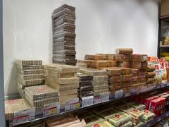 -百年义利(世纪家园店)