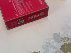-聚味瞿记·龙虾堂(咸嘉湖店)