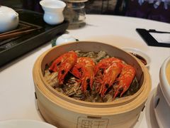 -千灯盛汇·头牌粤菜(致越优城店)