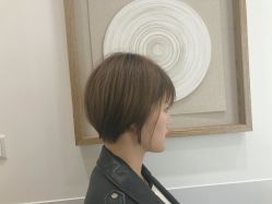 -简法造型·品牌形象店