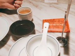 -掌柜的店·河南菜(日月光店)