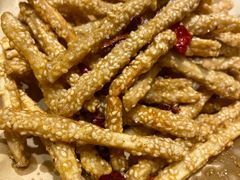 -肖记公安牛肉鱼杂馆· 省级非物质文化遗产(仁和路店)