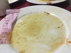 -青岛锅贴(洛阳路分店)