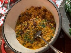 -TOMATITO(无限极荟店)