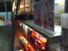 -纽斯桑拿会所(东绣路店)