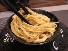 -和萌牛肠烧烤(财富中心店)