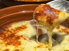 -萨莉亚意式餐厅(南京环亚凯瑟琳广场店)