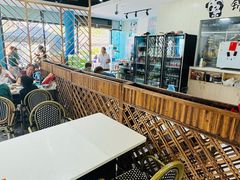 -锦里海景海鲜餐厅.三亚老字号(亚龙湾中心广场店)