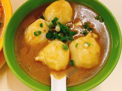 -金利食店(氹仔店)