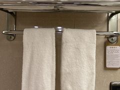 -上海神旺大酒店