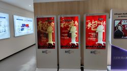 -西安伊美尔医疗美容医院