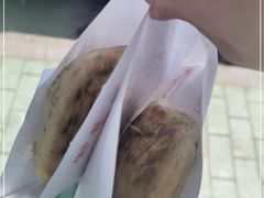 -老字号张道鸡火烧