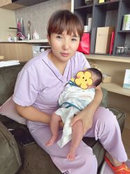 -禧月荟S月子中心(侨城店)