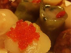 -Hakkasan Abu Dhabi