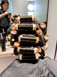 -汤尼英盖TONI&GUY-essensuals