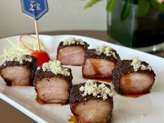 -南棠馆粤菜坊(销品茂店)