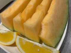 -海底捞火锅(铂澜大象城店)