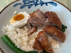 -顺轩海鲜火锅酒家