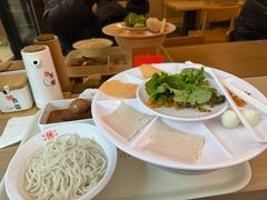 -陳生記米线·始于1989(武林店)