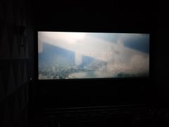 -中影国际影城(九江花园城CINITY LED店)