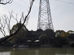 -韩湘水博园
