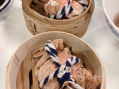 -老长沙龙虾馆·聚会餐厅(白石洲店)