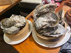 -赤坂亭M9和牛烧肉(世博源店)