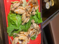 -吼堂老火锅(湖滨银泰in77店)