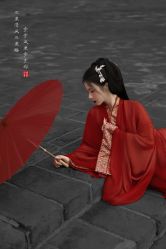 点击看大图 -美云庭古装·格格服汉服·京城旅拍(北京店)