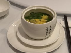 -源牌酒店·家常六安菜