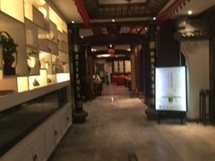 -中国徽菜·徽商故里(广安门店)