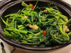 -高老庄新家宴(北斗星广场店)