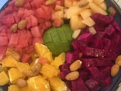 -京城胜利涮羊肉(禧乐汇店)