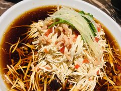 -冶春茶社(星汉大厦店)