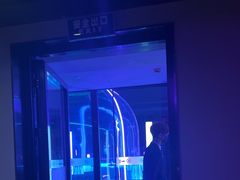-外滩8号 whisky bar(金延大厦店)