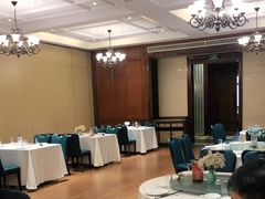 -梦都海鲜酒家(万达广场江桥店)