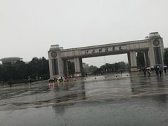 -江西科技学院