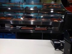 -肯德基(夏湾店)