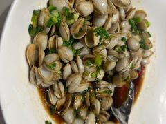 -文涵小院·邻里厨房