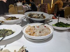 -东方红酒楼(知春路店)