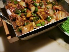 -弄堂里(西溪龙湖天街店)