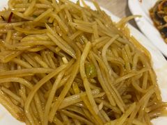 -姥家春饼店(漳州二路店)
