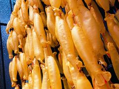 -海味世家·家常菜馆(明州里店)