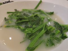 -小榄人家酒楼(民安店)