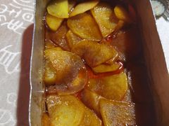 -羊家胡同·龙虾烧烤火锅(龙汇路店)