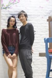 iphone_upload_pic-简影造型·自选烫染接发salon