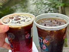 -库迪咖啡(成都融锦城店)