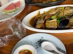-洲晓鱻舟山海鲜(2号店)