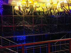 -东方之珠KTV娱乐超市(河北店)