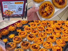 -兴龙广缘超市(奥体中心店)